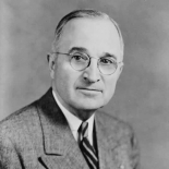 30 Truman